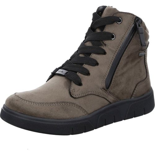 Ara Bottines ROM 7 - Ara - Modalova