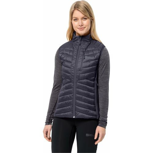 Doudounes sans manches S - Jack Wolfskin - Modalova