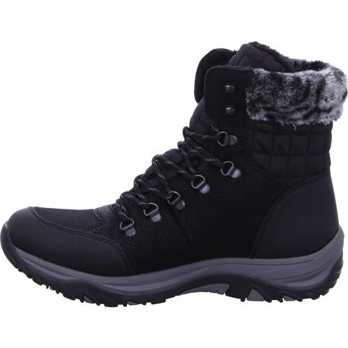 Rieker Bottes hiver 36 - Rieker - Modalova