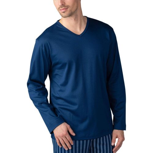 Mey Pyjamas longs 52 - mey - Modalova
