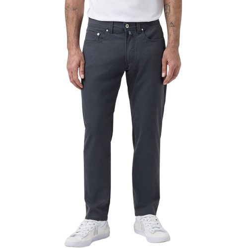 Pierre Cardin Jeans slim 36/34 - Pierre Cardin - Modalova