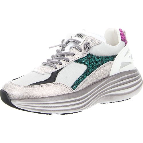 Cetti Sneakers 37 - Cetti - Modalova