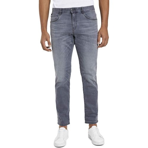 Tom Tailor Casual 38/32 - Tom Tailor - Modalova