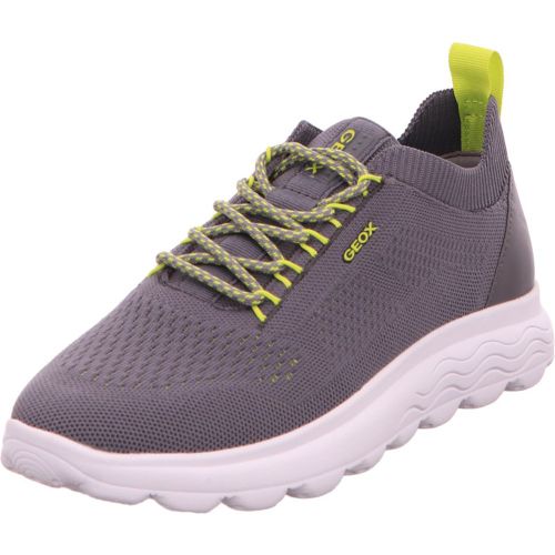 Geox Tennis 46 - Geox - Modalova