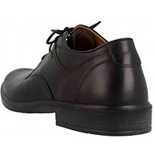 Jomos Chaussures de ville 46 - Jomos - Modalova