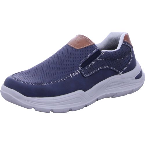 Diverse Mocassins confort 41 - Diverse - Modalova