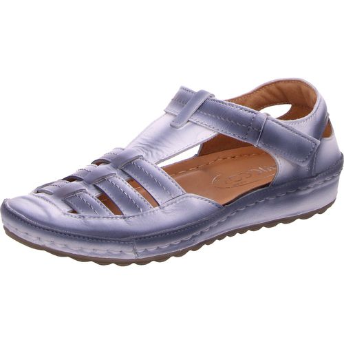 Diverse Mocassins sport 37 - Diverse - Modalova