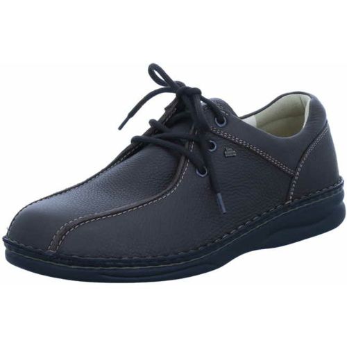 Finn Comfort Tennis confort 42 - Finn Comfort - Modalova