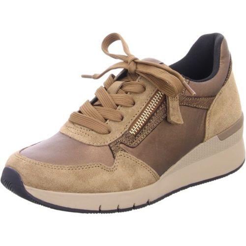 Gabor Sneakers 4,5 - Gabor - Modalova
