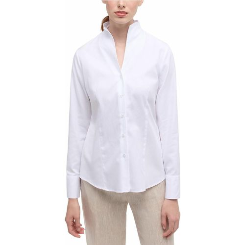 Eterna Blouses manches longues 36 - Eterna - Modalova