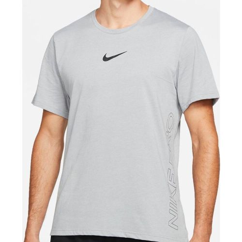 Nike T-shirt col rond 44 - Nike - Modalova