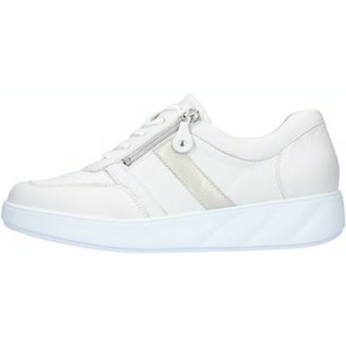 Waldläufer Sneakers 5,5 - Waldläufer - Modalova