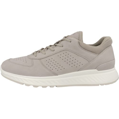 Ecco Tennis 45 - ECCO - Modalova