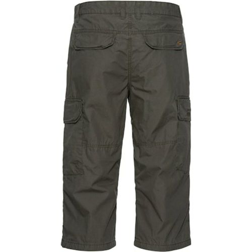 Camel Active Shorts cargo 40/IN - camel active - Modalova