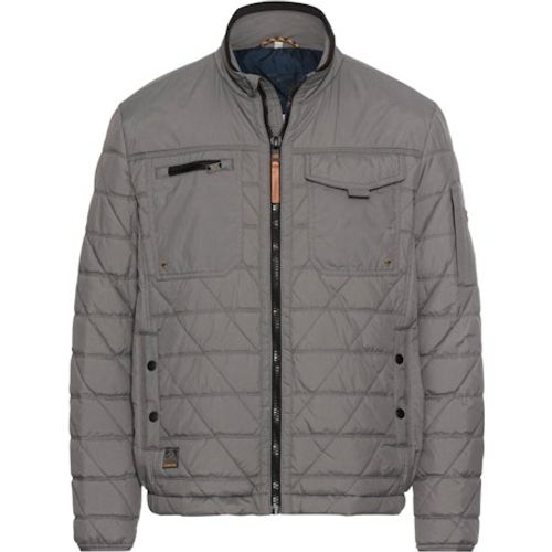 Camel Active Vestes matelassées 58 - camel active - Modalova