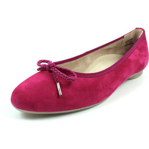 Ballerines Ballerina fuchsia 36 - Paul Green - Modalova