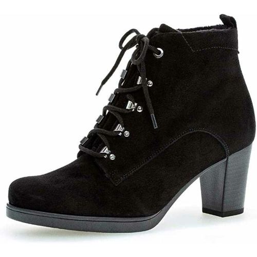 Gabor Bottines 8 - Gabor - Modalova
