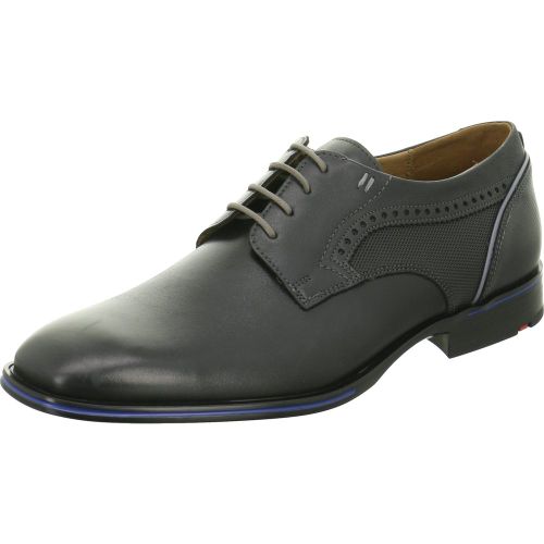 Lloyd Chaussures de ville LANDO 10 - Lloyd - Modalova