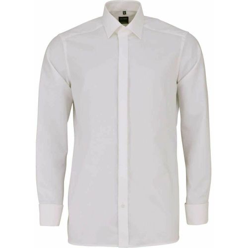 Maillot de corps manches courtes 45 - Olymp - Modalova