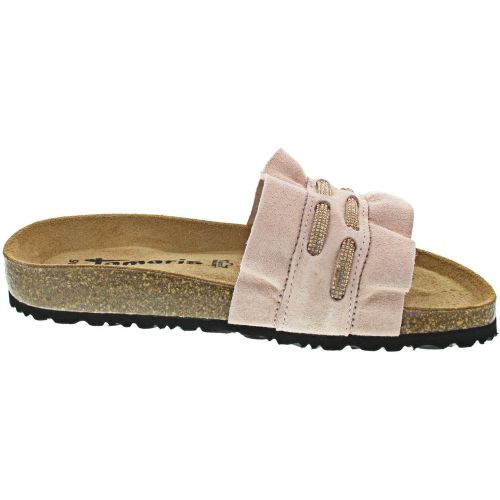 Tamaris Sandales confort 38 - tamaris - Modalova