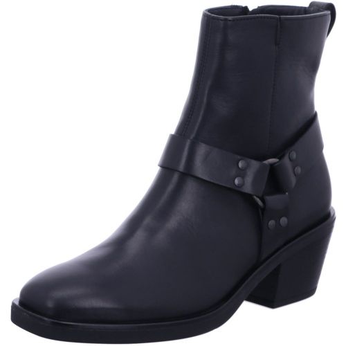 Paul Green Bottes 3,5 - Paul Green - Modalova