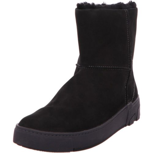 Ganter Bottines 5,5 - Ganter - Modalova