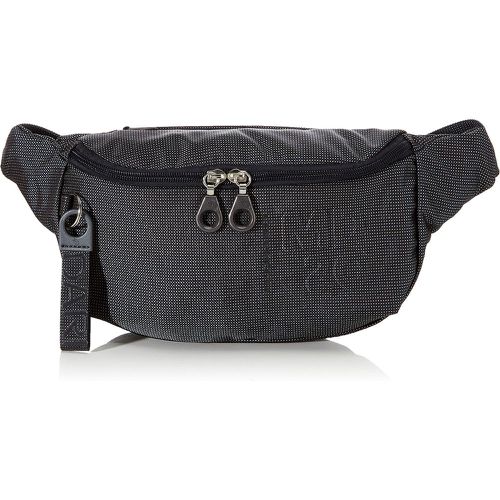 Sacs à main BUM BAG - Mandarina Duck - Modalova