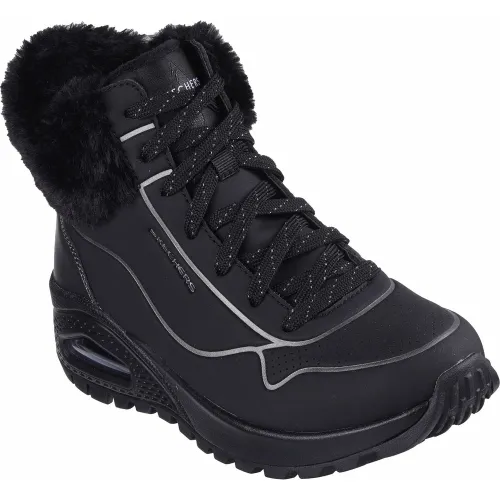 Bottines à lacets 37 - SKECHERS USA Deutschland - Modalova