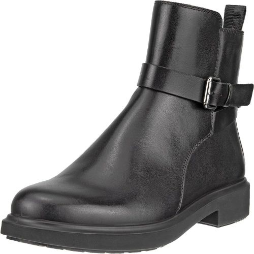Sandales confort METROPOLE AMSTERDAM 37 - ECCO - Modalova