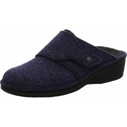 Chaussons Andermatt 34 - Finn Comfort - Modalova