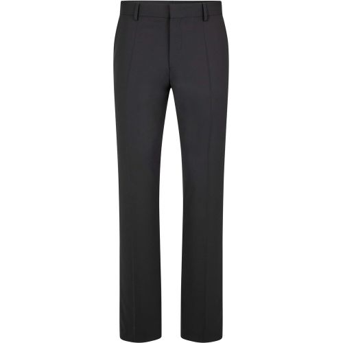 Hugo Boss Pantalons en tissu 98 - Hugo Boss - Modalova