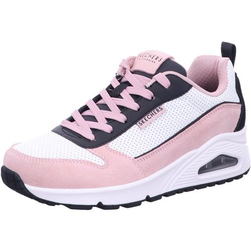 Skechers Tennis 36 - Skechers - Modalova