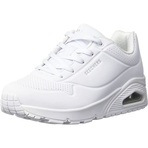 Skechers Tennis 42 - Skechers - Modalova