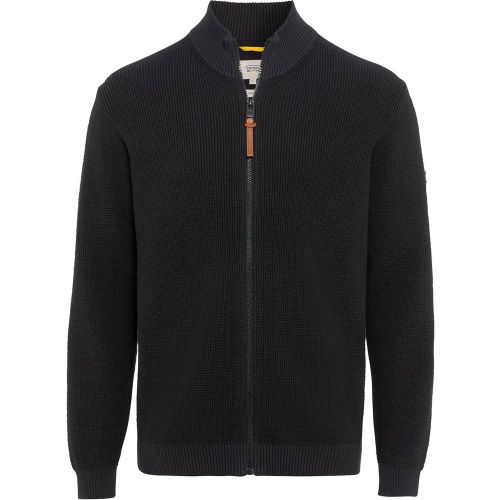 Camel Active Gilets M - camel active - Modalova