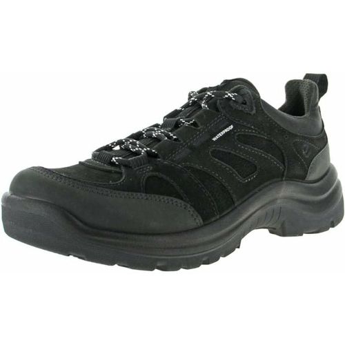 Ecco Chaussures de randonnée 42 - ECCO - Modalova