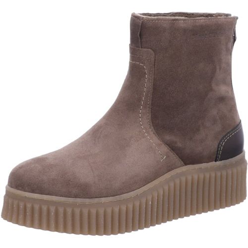 Marc O'Polo Bottes 37 - Marc O'Polo - Modalova