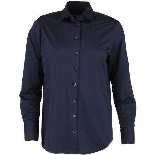 Chemise casual manches longues XS - Hatico - Modalova