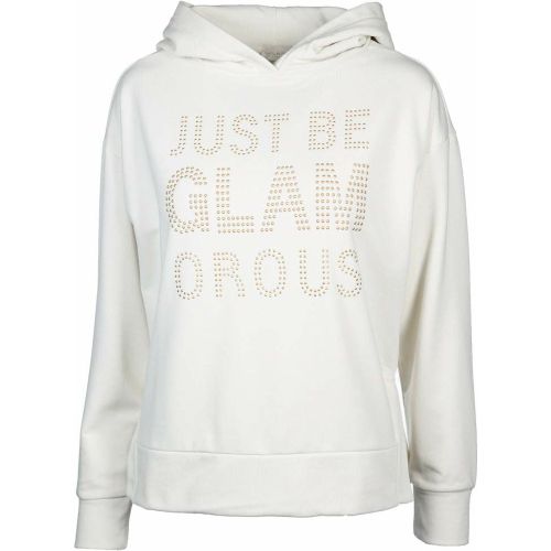Ultimo Sweatshirts XS - Ultimo - Modalova