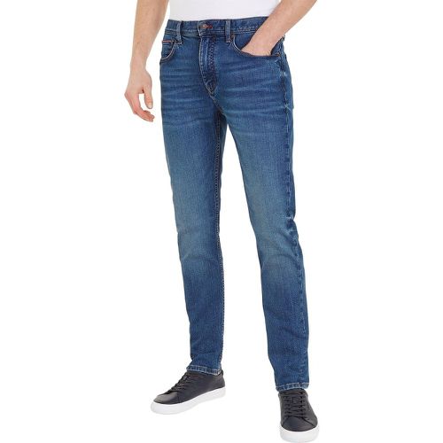 Tommy Hilfiger Jeans slim 34/32 - Tommy Hilfiger - Modalova