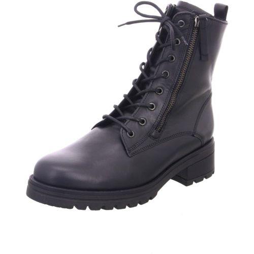 Gabor Bottines à lacets 4,5 - Gabor - Modalova