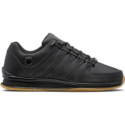 K-Swiss Tennis 44 - K-SWISS - Modalova