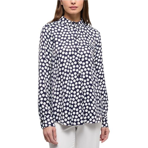 Eterna Blouses manches longues 42 - Eterna - Modalova