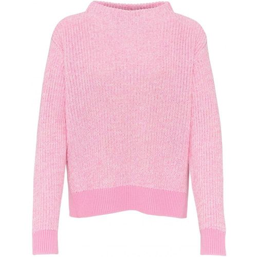 Opus Casual 40 - Opus - Modalova