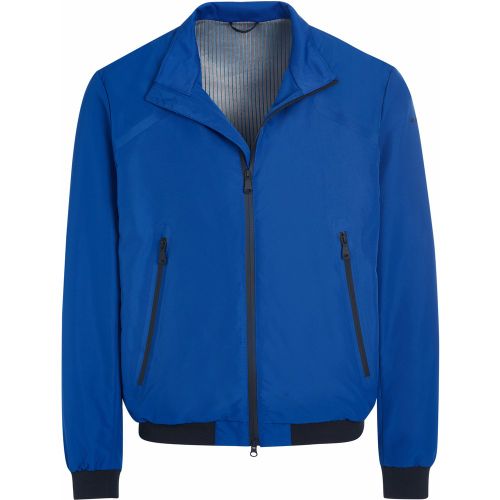 Geox Vestes demi-saison 48 - Geox - Modalova