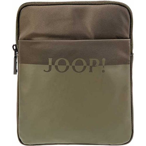 Joop! Sacs à bandoulière - Joop! - Modalova