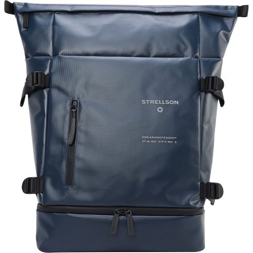 Strellson Sacs à dos casual XL - Strellson - Modalova