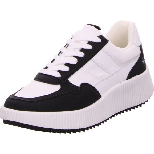 La Strada Sneakers 38 - la strada - Modalova