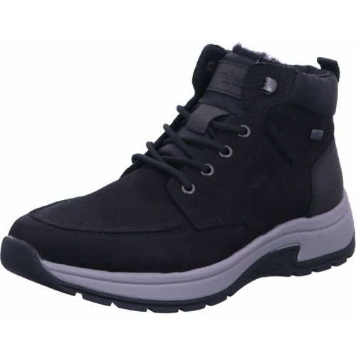 Rieker Sneakers 41 - Rieker - Modalova