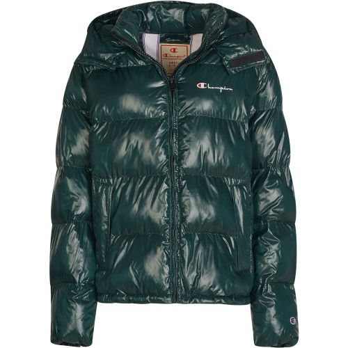Champion Vestes matelassées L - Champion - Modalova