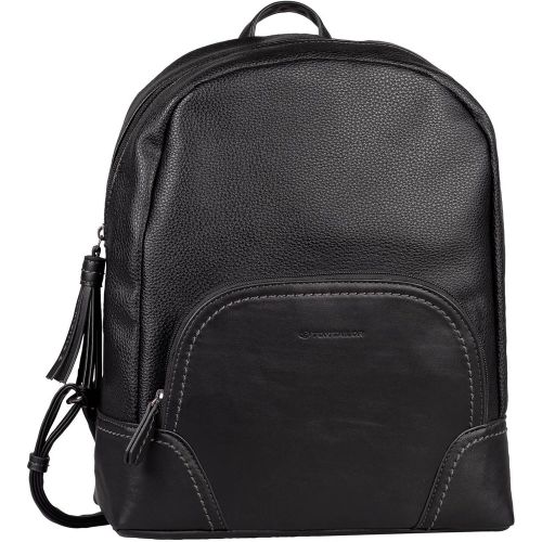 Tom Tailor Sacs à dos One Size - Tom Tailor - Modalova